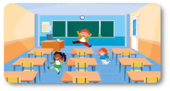 Lee más sobre el artículo Educación 0: Sobre la Educación Pública