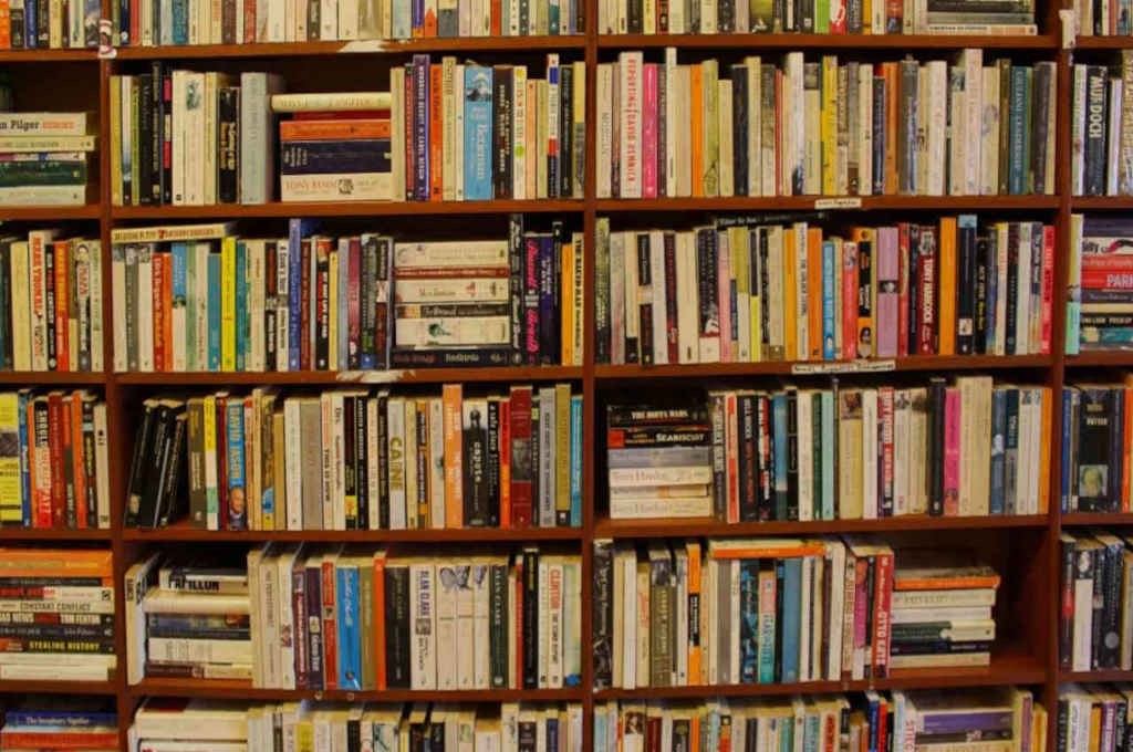 Lee más sobre el artículo Me Gusta leer o ¿Me gustan los libros?