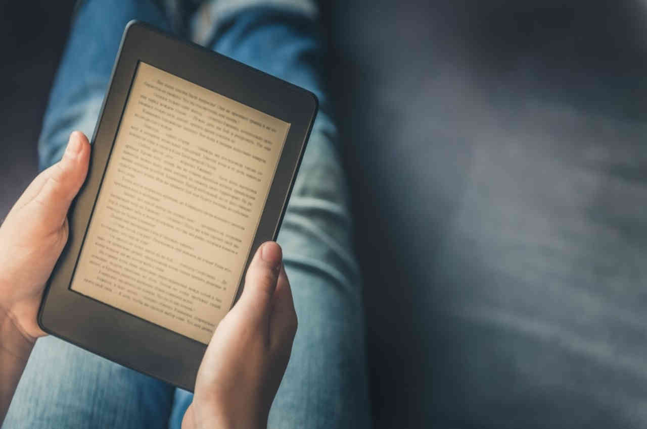 Lee más sobre el artículo Me gusta leer