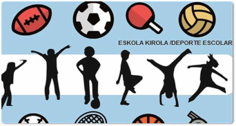 Lee más sobre el artículo Educación 6 : Escuela Pública y Deportes ¿Los alumnos de la pública son menos deportistas?