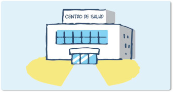 Lee más sobre el artículo Sanidad 10 : Dirección de Centro de Salud. ¿Pero quién debiera dirigir mi centro de salud?