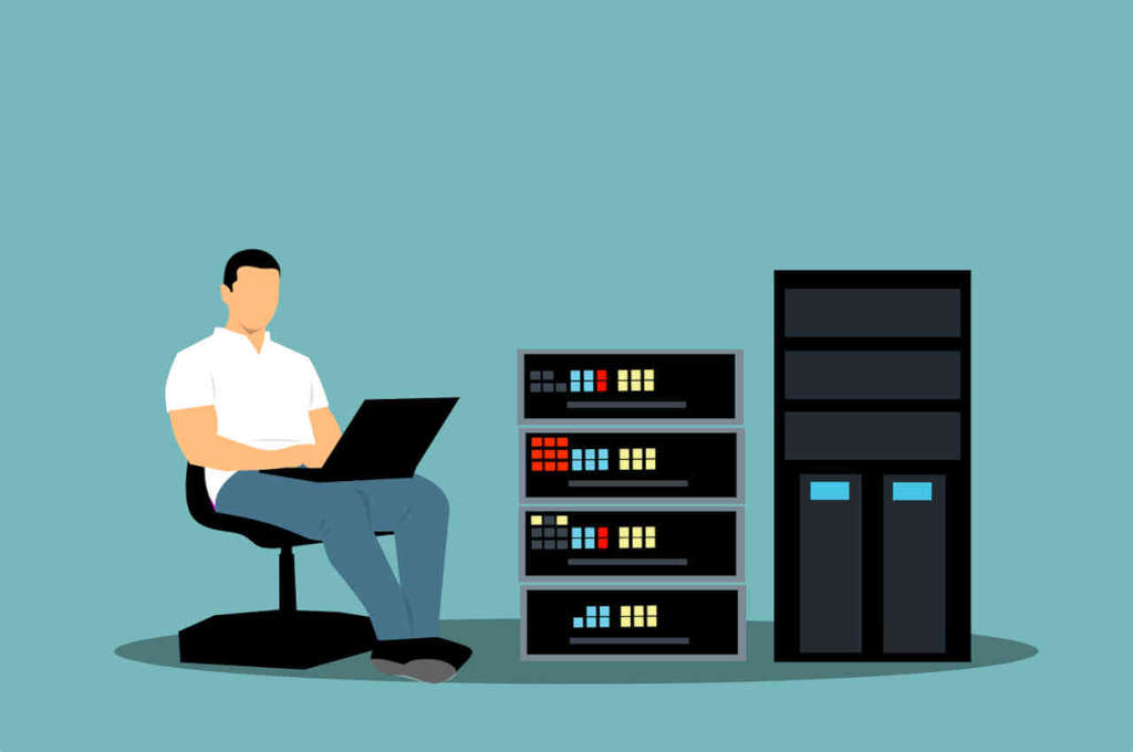 Lee más sobre el artículo El Hosting y la migración del blog