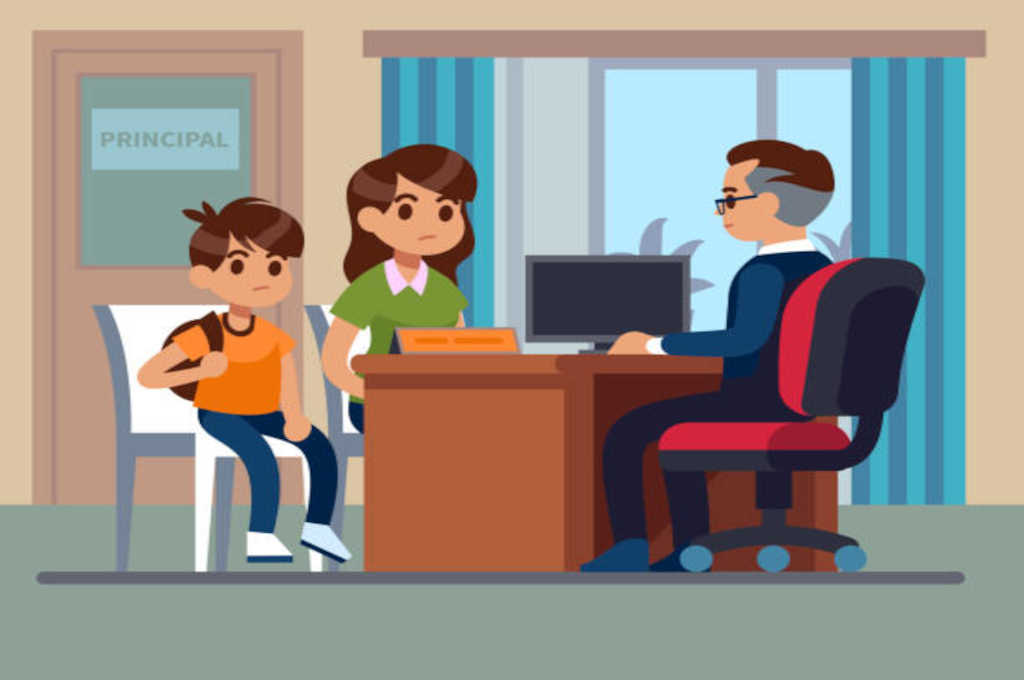 Lee más sobre el artículo Educación 8 : ¿Entonces, cómo se debiera elegir un/a directivo/a de una escuela pública?.