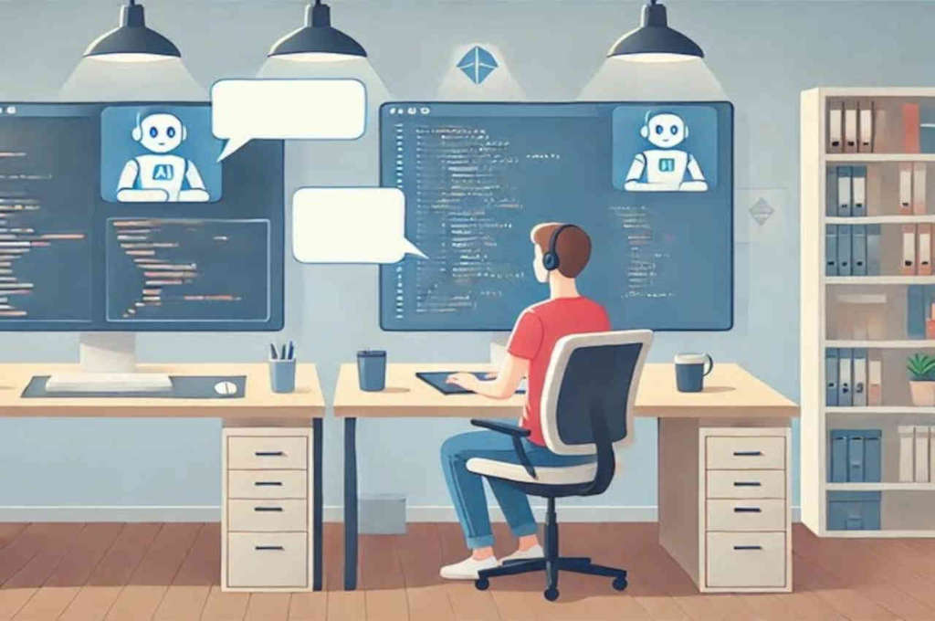 Lee más sobre el artículo Descubro DESENREDANDOLARED y el posicionamiento SEO.